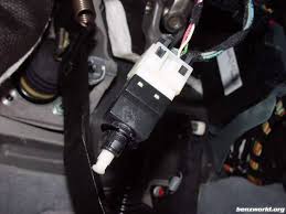 See U3668 repair manual
