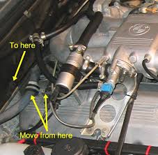 See U3668 in engine